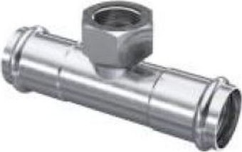 Фитинг Magnum LTF 28х1.5-25-T