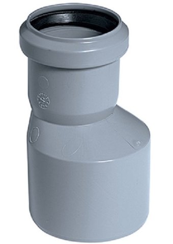 Фитинг Ostendorf 112720