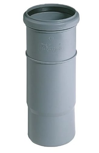 Фитинг Ostendorf 112800