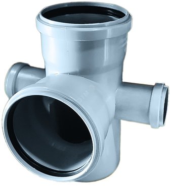 Фитинг Ostendorf 115970