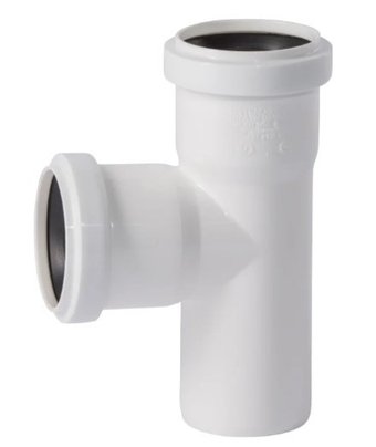 Фитинг Ostendorf 559670