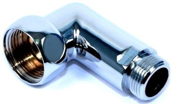 Фитинг Smart Фитинг 741SCH1005