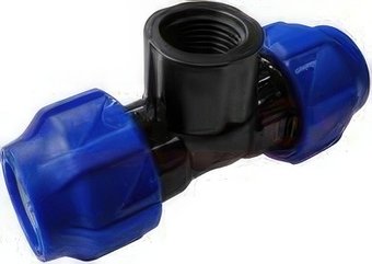 Фитинг Valfex 1210013203432