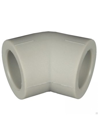 Фитинг Valfex 25х45 10107025Г