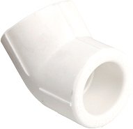 Фитинг Valtec Уголник 40 [VTp.759.0.040]