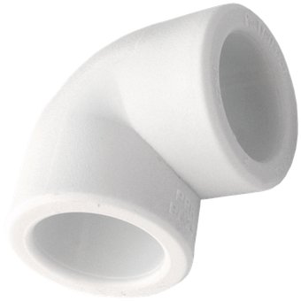 Фитинг РосТурПласт 10831