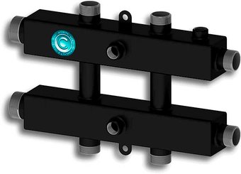 Фитинг Север КМ3 1925021