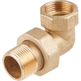 Фитинг Цветлит ЦРБ0023