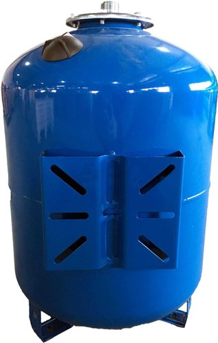 Гидроаккумулятор Aquario 6260 VT60TF