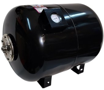 Гидроаккумулятор OTO HX-100PM