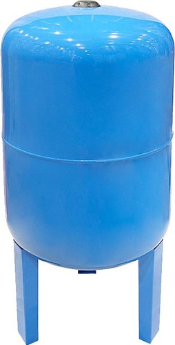 Гидроаккумулятор Valfex AV VF.AV.0100