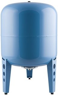 Гидроаккумулятор Джилекс 80В