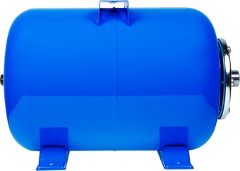 Гидроаккумулятор Джилекс Г 24 «Хит»