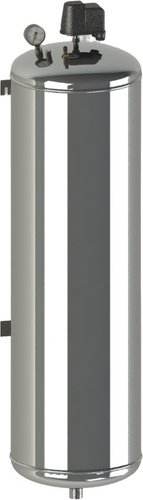 Гидроаккумулятор Гродторгмаш ГА-80