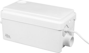 Канализационная установка Oasis SD-250