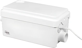 Канализационная установка Oasis SD-250