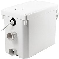 Канализационная установка Unipump SANIVORT 405 M