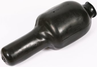 Мембрана Wester 999ME089