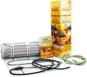 Нагревательный мат Eastec ECM-3.0