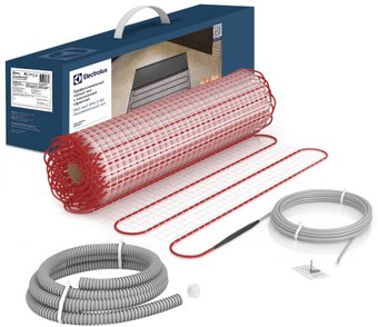 Нагревательный мат Electrolux EPM 2-150-2