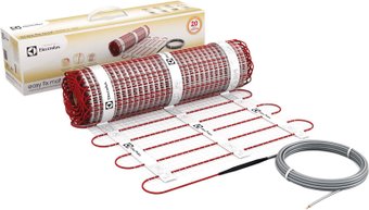 Нагревательный мат Electrolux Easy Fix Mat EEFM 2-150-1