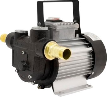 Насос для дизельного топлива БелАК Гермес БАК.11401