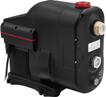 Насосная станция A&P Defender III AP118D003