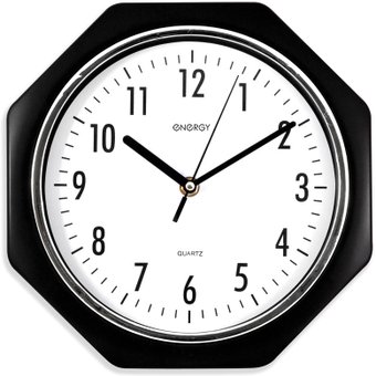 Настенные часы Energy ЕС-06