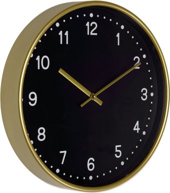 Настенные часы TROYKA 77778739