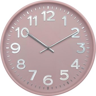 Настенные часы TROYKA 78773784