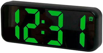 Настольные часы Aiwa ADT-6607G