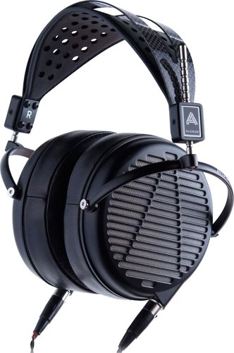 Наушники Audeze LCD-MX4