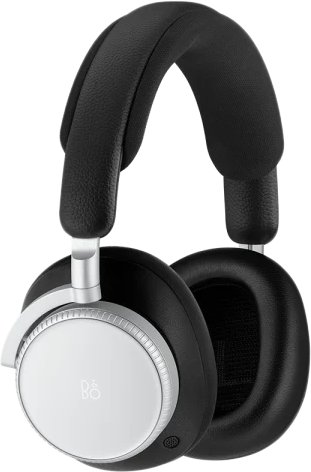 Наушники Bang & Olufsen BeoPlay H100 (черный)