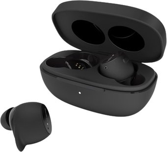 Наушники Belkin SoundForm Immerse (черный)