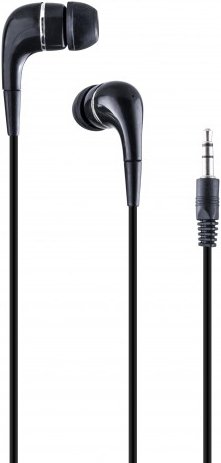 Наушники Blast BAH-221