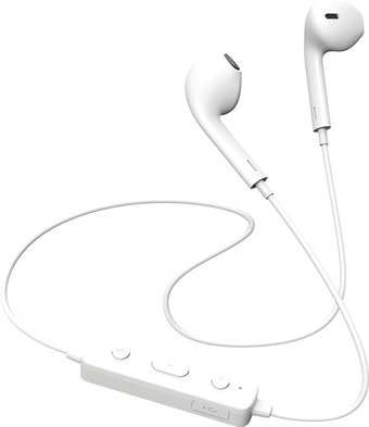 Наушники Borofone BE22