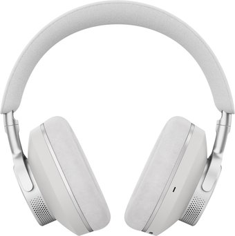 Наушники Cambridge Audio Melomania P100 (белый)