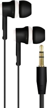 Наушники Digital Part 300001 (черный)