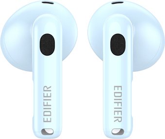 Наушники Edifier W220T (голубой)