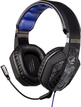 Наушники Hama uRage SoundZ