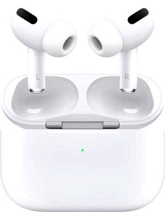 Наушники Harper HB-106