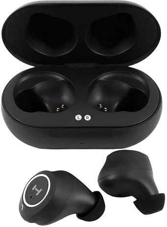 Наушники Harper HB-519