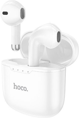 Наушники Hoco DES18