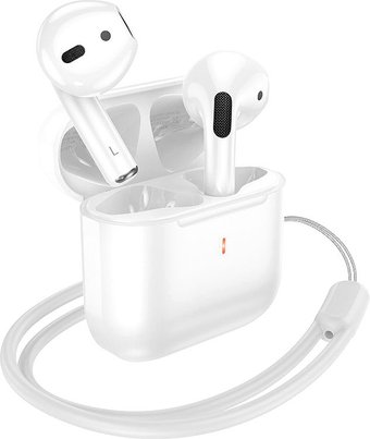 Наушники Hoco EW53 (белый)