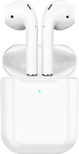 Наушники Hoco EW74