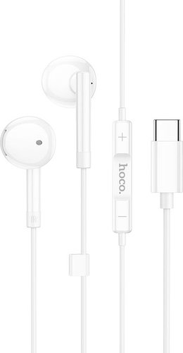 Наушники Hoco M95