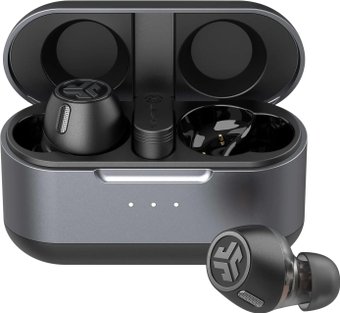 Наушники JLab Audio Epic Lab Edition