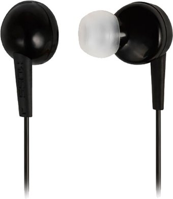 Наушники KOSS KEB6