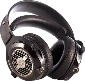 Наушники Kennerton Vali Neoteric Dusk