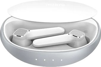 Наушники Mibro S1 (белый)